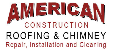 American Construction